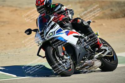 media/Sep-06-2025-TrackXperience (Sat) [[b6dbbb8c62]]/Level 3/Session 3 (Turn 5)/